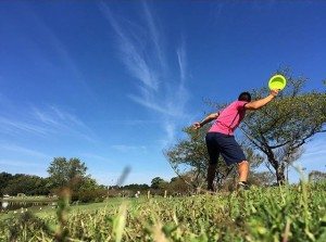 mcbeth