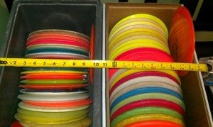 tumblr_mxpzkmsSsD1rmbculo1_1280