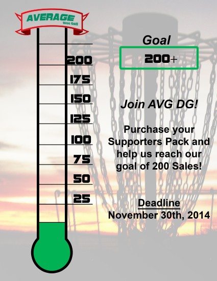 fundraiser_thermometer