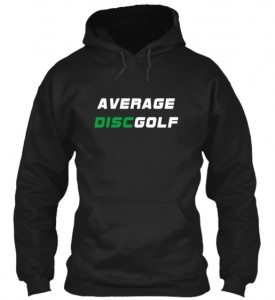 avg_fall_front_hoodie