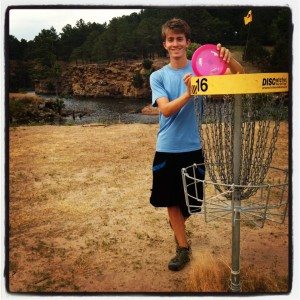 schusterick_ace