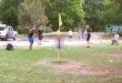 2016 USDGC – Round I – Featured Card