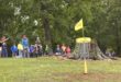 2016 USDGC – Final Round – Lead Card