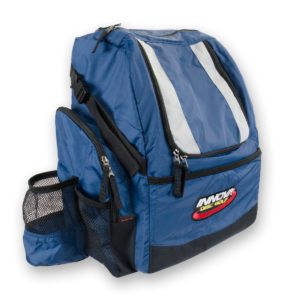 innova heropack